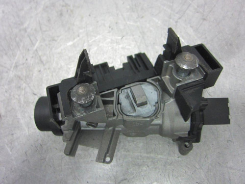 CONMUTADOR DE ARRANQUE, VOLKSWAGEN, T6.1 TRANSPORTER CARAVELLE (SH)