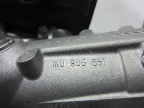 CONMUTADOR DE ARRANQUE, VOLKSWAGEN, T6.1 TRANSPORTER CARAVELLE (SH)