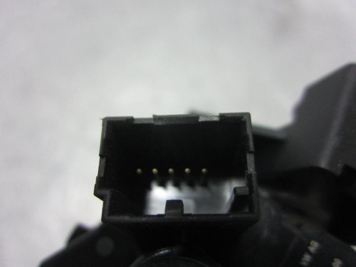 CONMUTADOR DE ARRANQUE, VOLKSWAGEN, T6.1 TRANSPORTER CARAVELLE (SH)