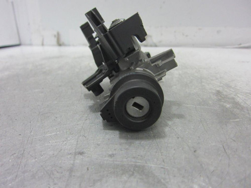 CONMUTADOR DE ARRANQUE, VOLKSWAGEN, T6.1 TRANSPORTER CARAVELLE (SH)