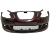  PARAGOLPES DELANTERO SEAT ALTEA XL (5P5) 
