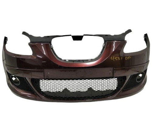  PARAGOLPES DELANTERO SEAT ALTEA XL (5P5) 