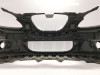  PARAGOLPES DELANTERO SEAT ALTEA XL (5P5) 