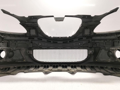 PARAGOLPES DELANTERO, SEAT, ALTEA XL (5P5)