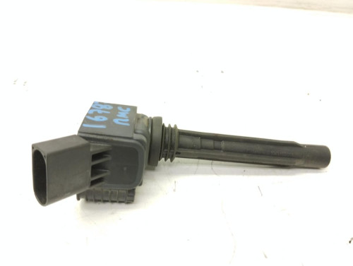 BOBINA ENCENDIDO VOLKSWAGEN GOLF VII (5G1/BE1) 