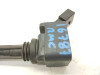  BOBINA ENCENDIDO VOLKSWAGEN GOLF VII (5G1/BE1) 