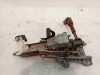  COLUMNA DIRECCION FORD KUGA (CBV) 