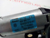  MOTOR LIMPIA TRASERO Volkswagen POLO IV (9N3) 