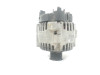  ALTERNADOR RENAULT SCENIC II (JM) 