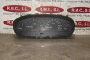 CUADRO INSTRUMENTOS Opel CORSA C 