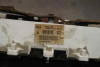 CUADRO INSTRUMENTOS Opel CORSA C 