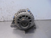 ALTERNADOR Opel FRONTERA B 