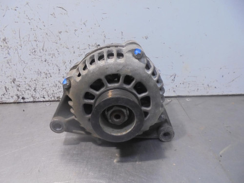 ALTERNADOR Opel FRONTERA B 