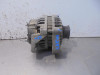 ALTERNADOR Opel FRONTERA B 