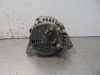 ALTERNADOR Opel FRONTERA B 