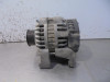 ALTERNADOR Opel FRONTERA B 