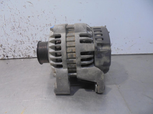 ALTERNADOR Opel FRONTERA B 