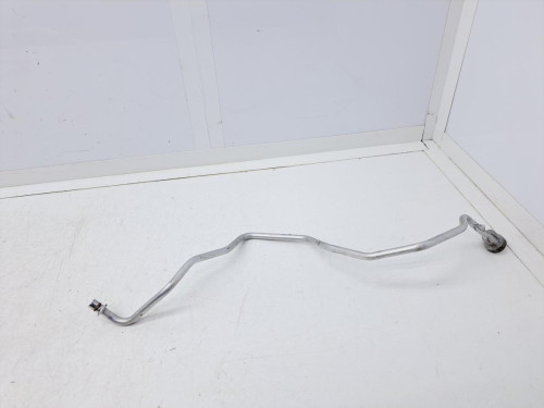 TUBOS AIRE ACONDICIONADO Nissan MICRA (K14) 