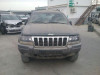 CHRYSLER JEEP GR.CHEROKEE (WJ/WG) — автомобиль-донор на запчасти 