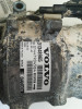  COMPRESOR AIRE ACONDICIONADO VOLVO V40 CROSS COUNTRY 