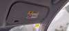 PARASOL DERECHO Hyundai I10 (PA) 