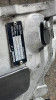 CAJA CAMBIOS IVECO DAILY FURGÓN 