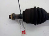  TRANSMISION DELANTERA IZQUIERDA, CITROEN, C4 BERLINA 