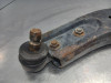 BRAZO SUSPENSION INFERIOR DELANTERO IZQUIERDO KIA CARENS (RS) 
