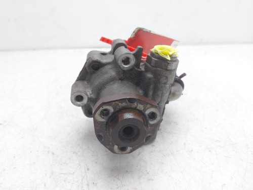  BOMBA DIRECCION Seat TOLEDO (1M2) 