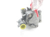  BOMBA DIRECCION Seat TOLEDO (1M2) 