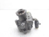  BOMBA DIRECCION Seat TOLEDO (1M2) 