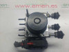  ABS, SKODA, FABIA COMBI (5J5) 