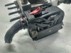  ABS, SKODA, FABIA COMBI (5J5) 