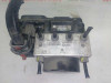  ABS, SKODA, FABIA COMBI (5J5) 