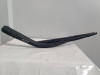  BRAZO LIMPIA TRASERO CITROEN 