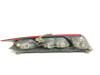  PILOTO TRASERO IZQUIERDO FORD TRANSIT CONNECT (CHC) 