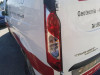  PILOTO TRASERO IZQUIERDO FORD TRANSIT CONNECT (CHC) 