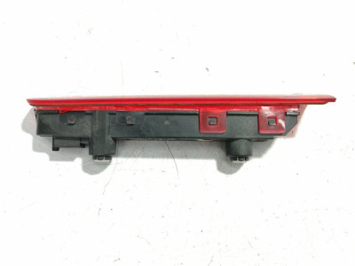 LUZ CENTRAL DE FRENO, VOLKSWAGEN, T5 TRANSPORTER BUS (7H)