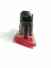  LUZ CENTRAL DE FRENO Volkswagen T5 TRANSPORTER BUS (7H) 