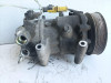  COMPRESOR AIRE ACONDICIONADO CITROEN C4 BERLINA 