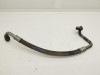 TUBOS AIRE ACONDICIONADO SEAT IBIZA SC (6J1) 