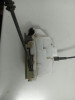 CERRADURA PUERTA DELANTERA DERECHA CITROEN C3 