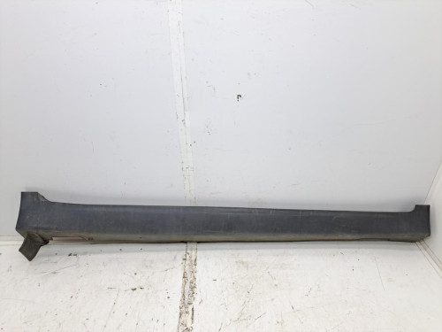 FALDON LATERAL Kia SPORTAGE (QL) 