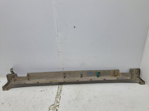 FALDON LATERAL Kia SPORTAGE (QL) 