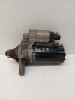  MOTOR ARRANQUE VOLKSWAGEN GOLF VI (5K1)(10.2008) 