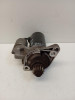 MOTOR ARRANQUE Volkswagen GOLF VI (5K1)(10.2008) 