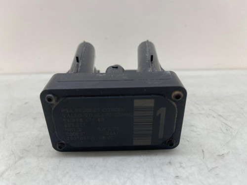 SENSOR CITROEN C6 