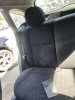 ASIENTOS TRASERO DERECHO FORD FOCUS BERLINA (CAK) 