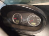 CUADRO INSTRUMENTOS Ford FIESTA (CBK) 