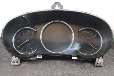 CUADRO INSTRUMENTOS, MAZDA, CX-5 (KF)